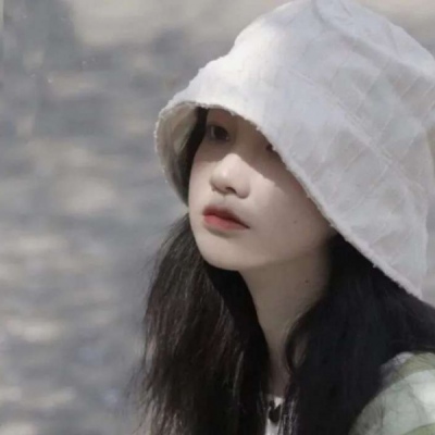 平田薰（饰 关原妙） - 恐怖电影无删减在线观看 - 手机看视频