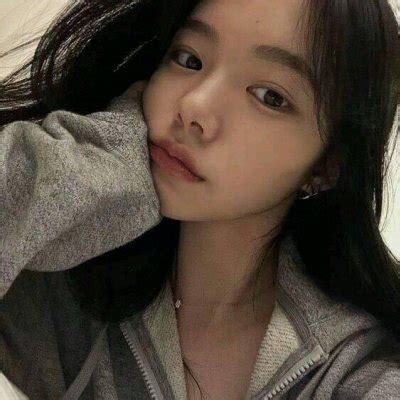 深水元基（饰 未知角色） - 音乐MV高清在线观看 - 线上追剧